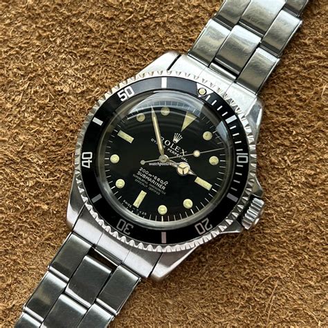 rolex 5512 vs 1680|rolex 5512 submariner price.